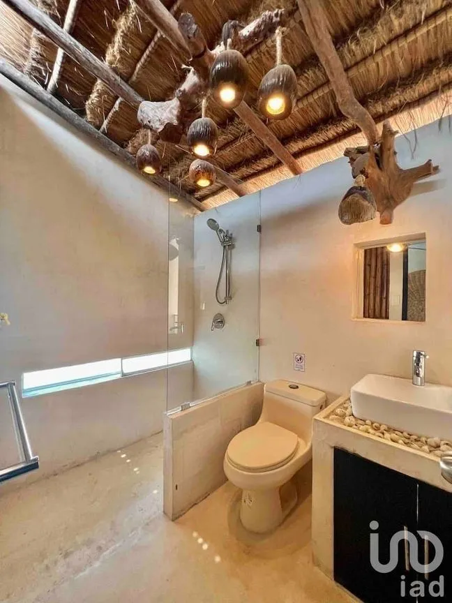 Casa en Venta en Chicxulub Puerto, Progreso, Yucatán | NEX-228760 | iad México | Foto 11 de 17