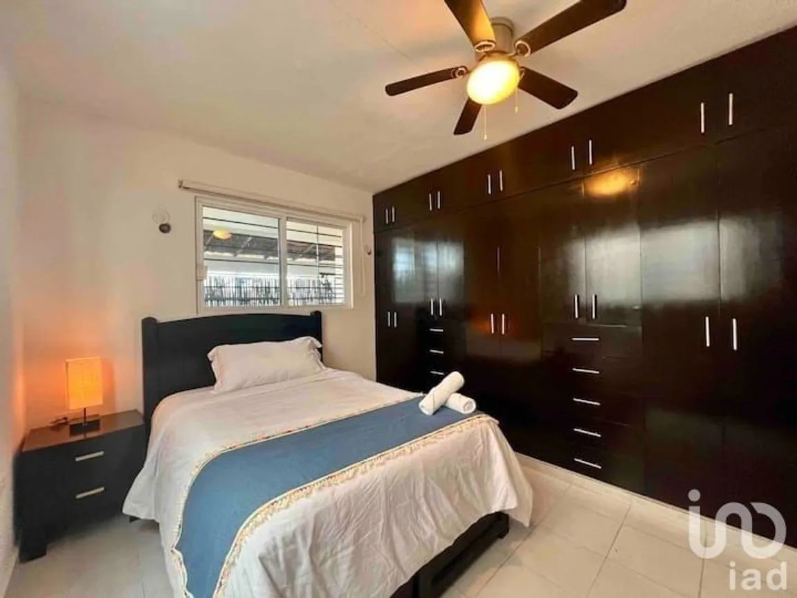 Casa en Venta en Chicxulub Puerto, Progreso, Yucatán | NEX-228760 | iad México | Foto 13 de 17