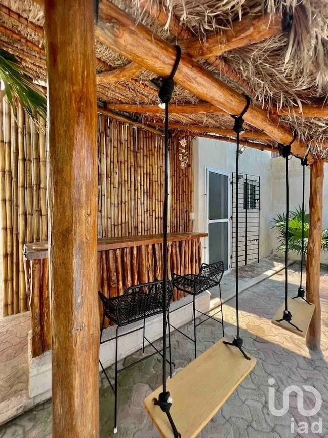 Casa en Venta en Chicxulub Puerto, Progreso, Yucatán | NEX-228760 | iad México | Foto 14 de 17