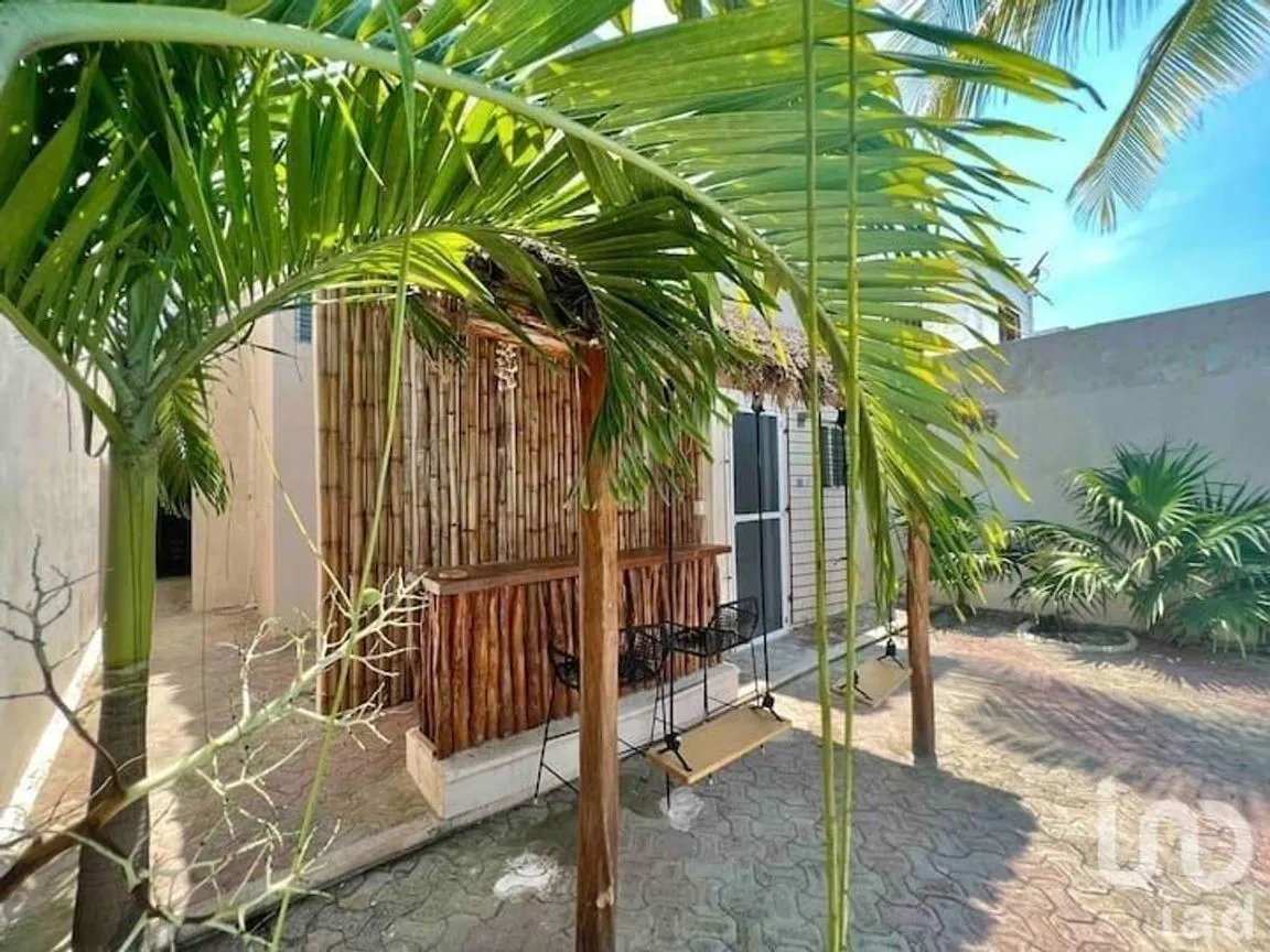 Casa en Venta en Chicxulub Puerto, Progreso, Yucatán | NEX-228760 | iad México | Foto 15 de 17