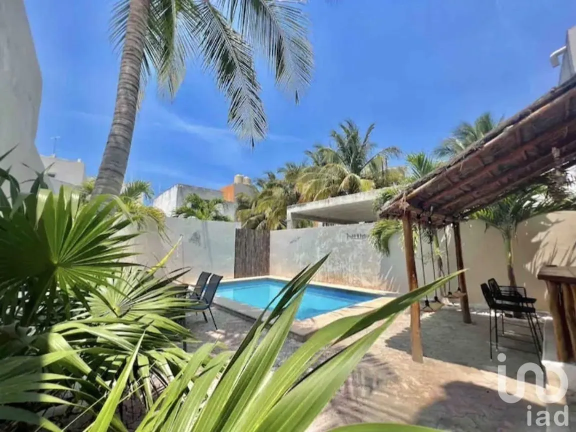 Casa en Venta en Chicxulub Puerto, Progreso, Yucatán | NEX-228760 | iad México | Foto 17 de 17