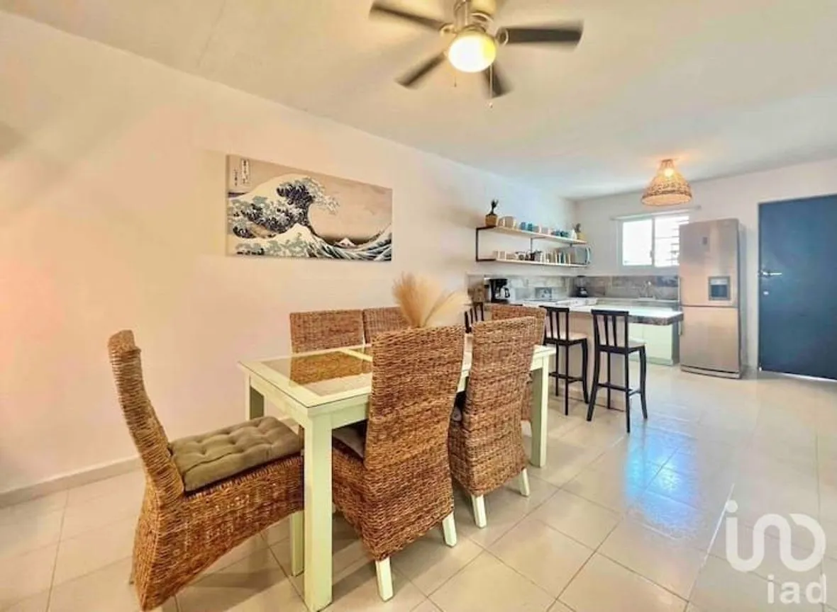 Casa en Venta en Chicxulub Puerto, Progreso, Yucatán | NEX-228760 | iad México | Foto 3 de 17