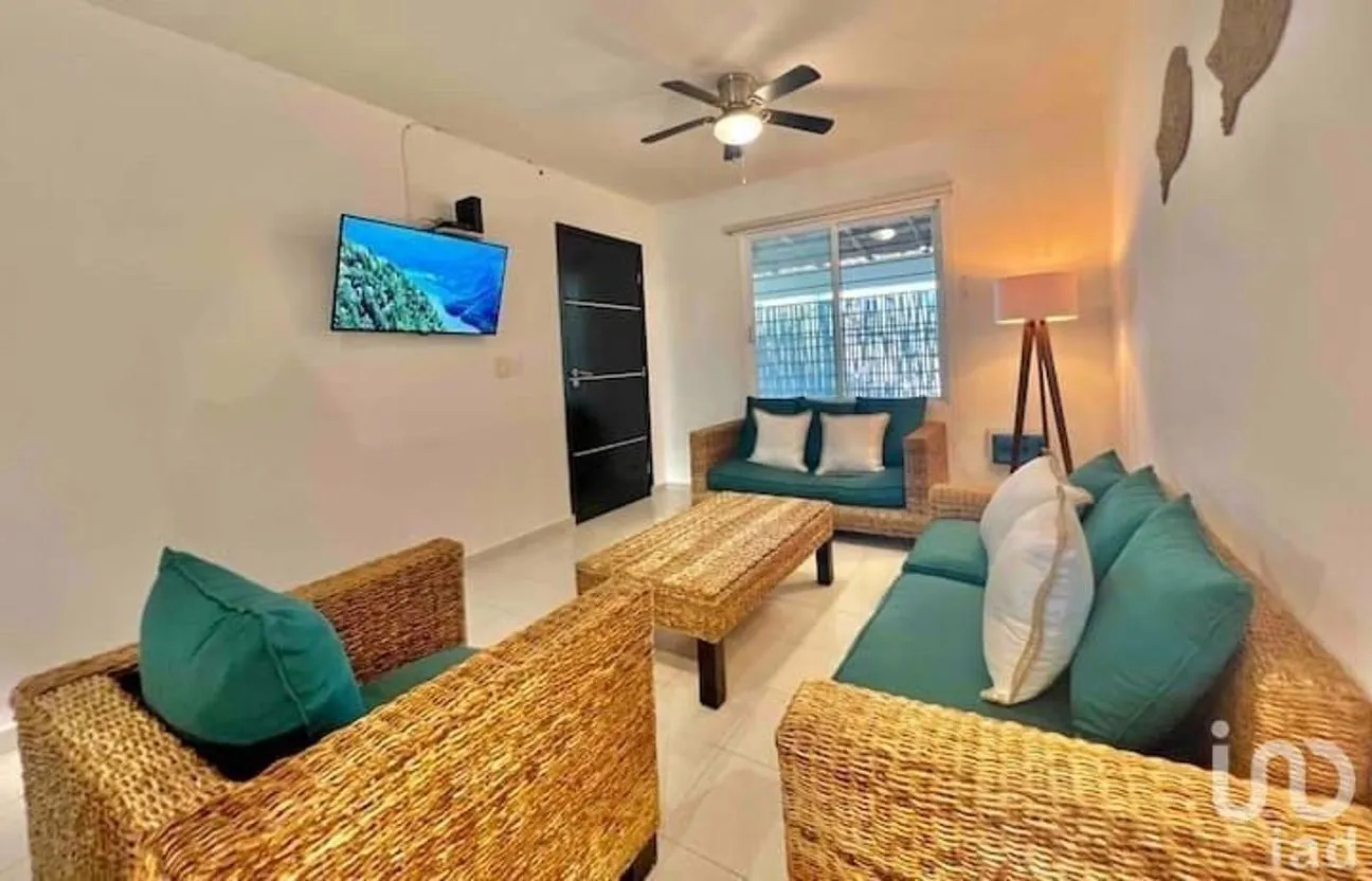 Casa en Venta en Chicxulub Puerto, Progreso, Yucatán | NEX-228760 | iad México | Foto 4 de 17