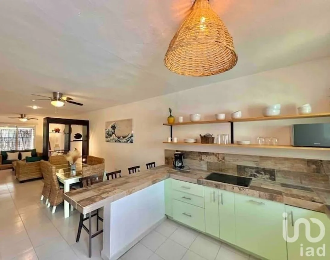 Casa en Venta en Chicxulub Puerto, Progreso, Yucatán | NEX-228760 | iad México | Foto 5 de 17