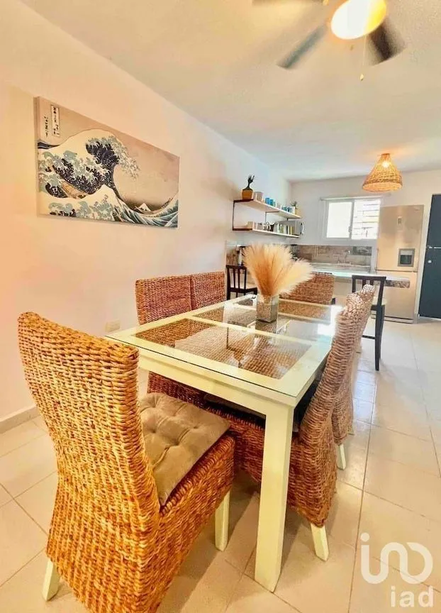 Casa en Venta en Chicxulub Puerto, Progreso, Yucatán | NEX-228760 | iad México | Foto 6 de 17