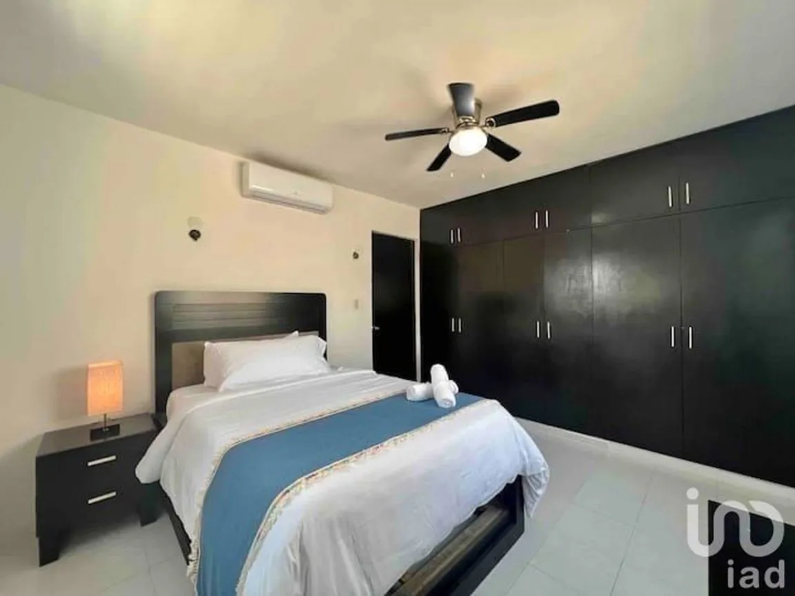 Casa en Venta en Chicxulub Puerto, Progreso, Yucatán | NEX-228760 | iad México | Foto 7 de 17