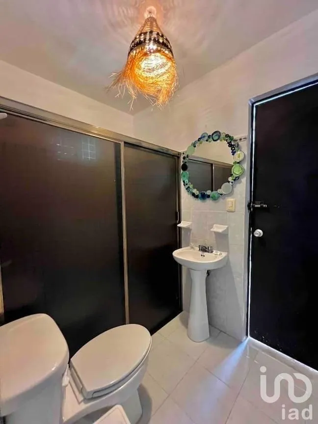Casa en Venta en Chicxulub Puerto, Progreso, Yucatán | NEX-228760 | iad México | Foto 8 de 17