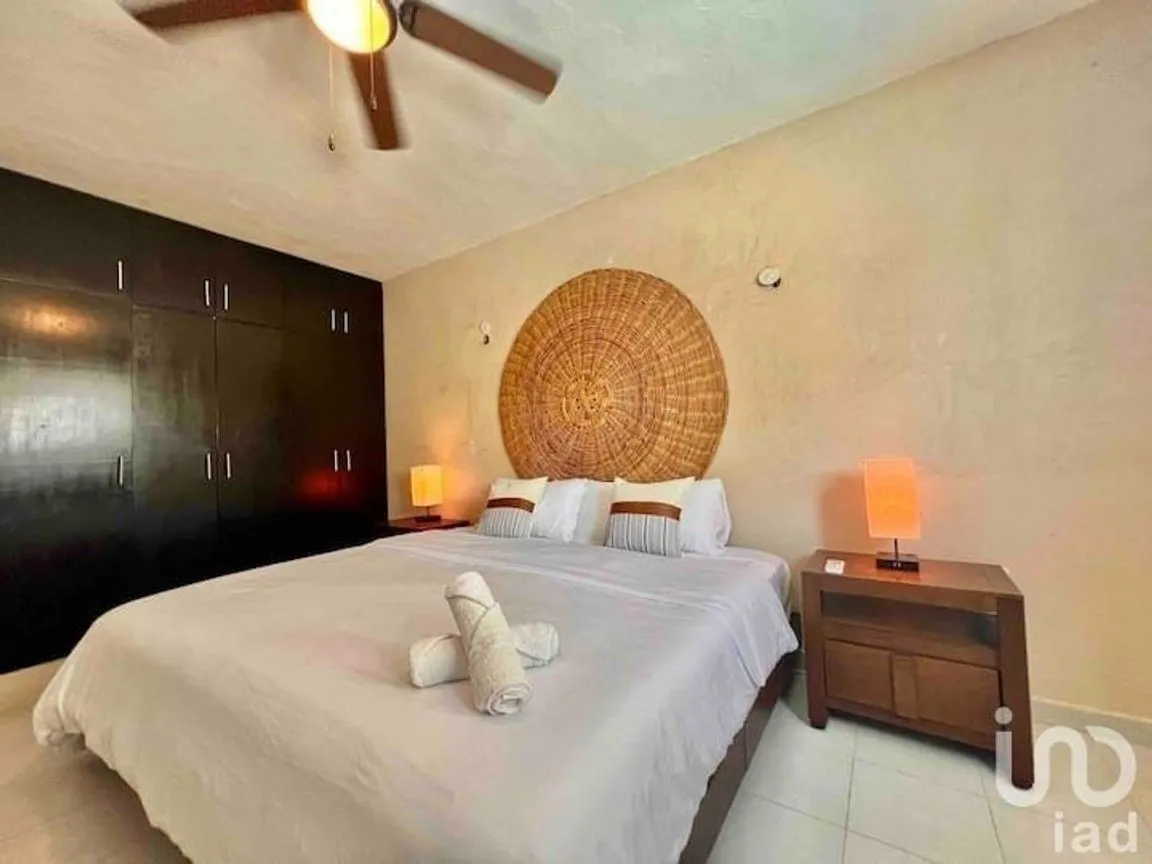 Casa en Venta en Chicxulub Puerto, Progreso, Yucatán | NEX-228760 | iad México | Foto 9 de 17