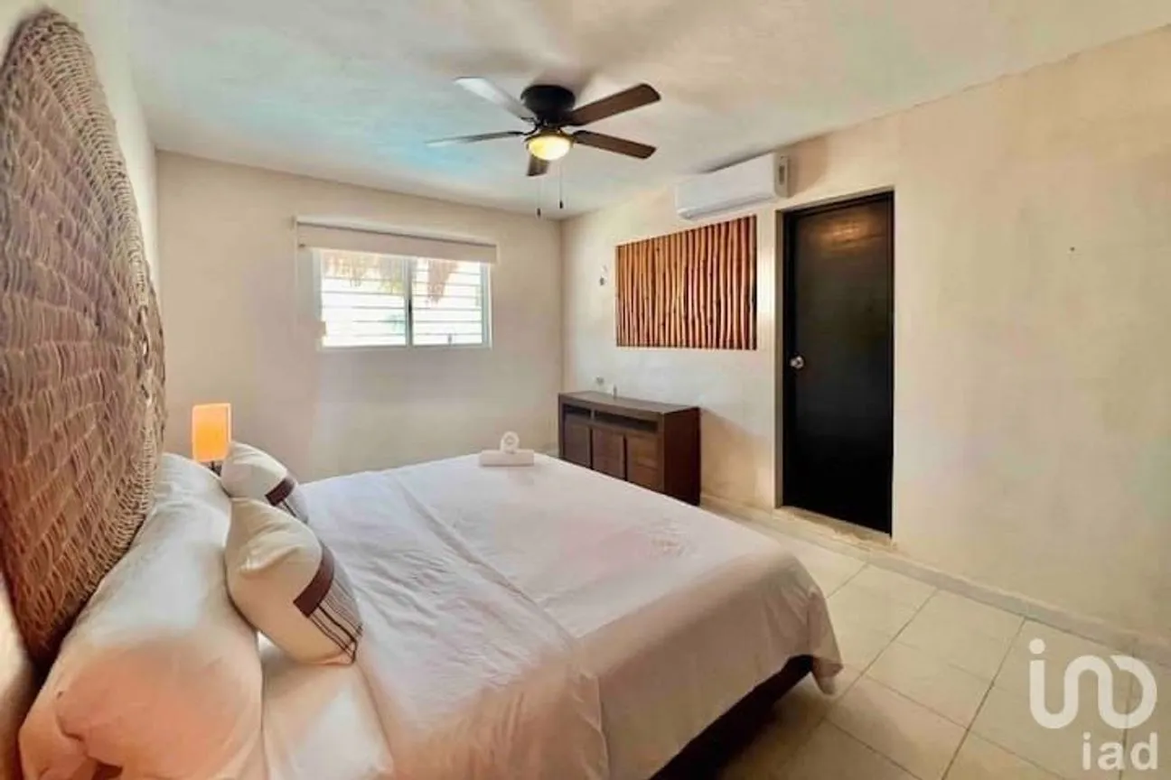 Casa en Venta en Chicxulub Puerto, Progreso, Yucatán | NEX-228760 | iad México | Foto 10 de 17