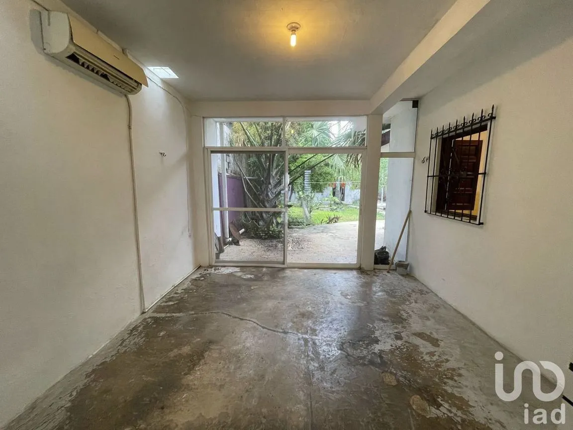 Casa en Renta en Mérida Centro, Mérida, Yucatán | NEX-228763 | iad México | Foto 11 de 20