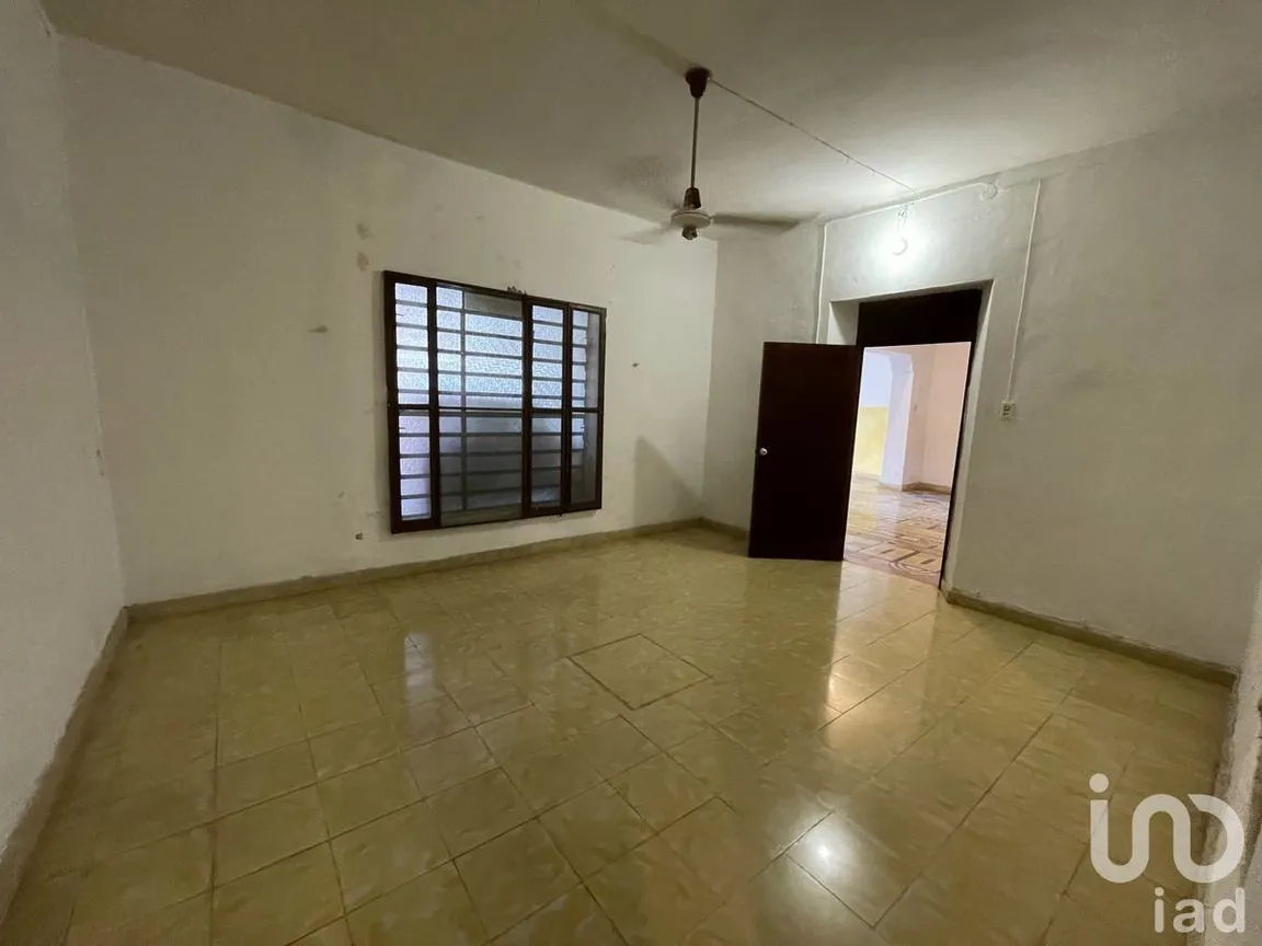 Casa en Renta en Mérida Centro, Mérida, Yucatán | NEX-228763 | iad México | Foto 8 de 20