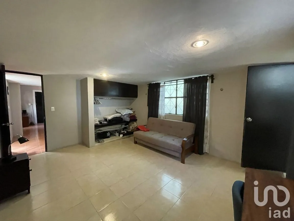 Casa en Renta en Mérida Centro, Mérida, Yucatán | NEX-228764 | iad México | Foto 13 de 27