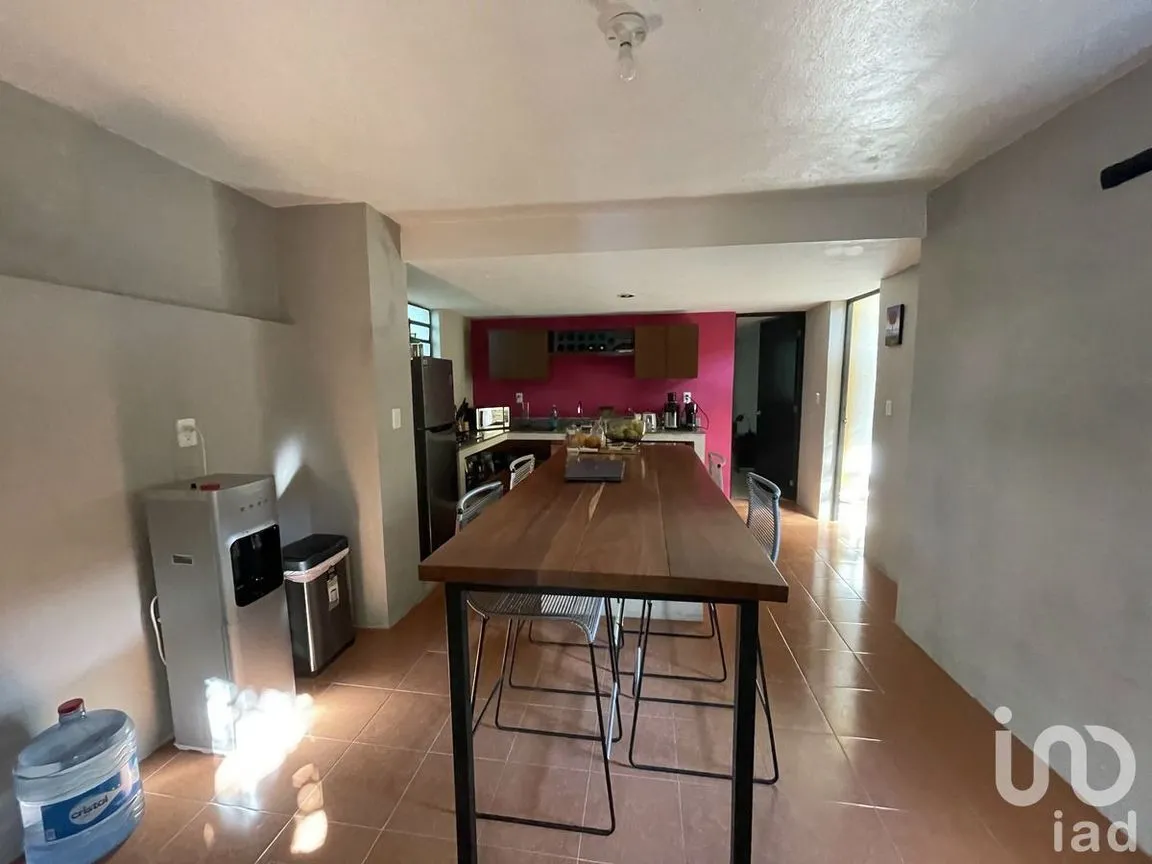 Casa en Renta en Mérida Centro, Mérida, Yucatán | NEX-228764 | iad México | Foto 10 de 27