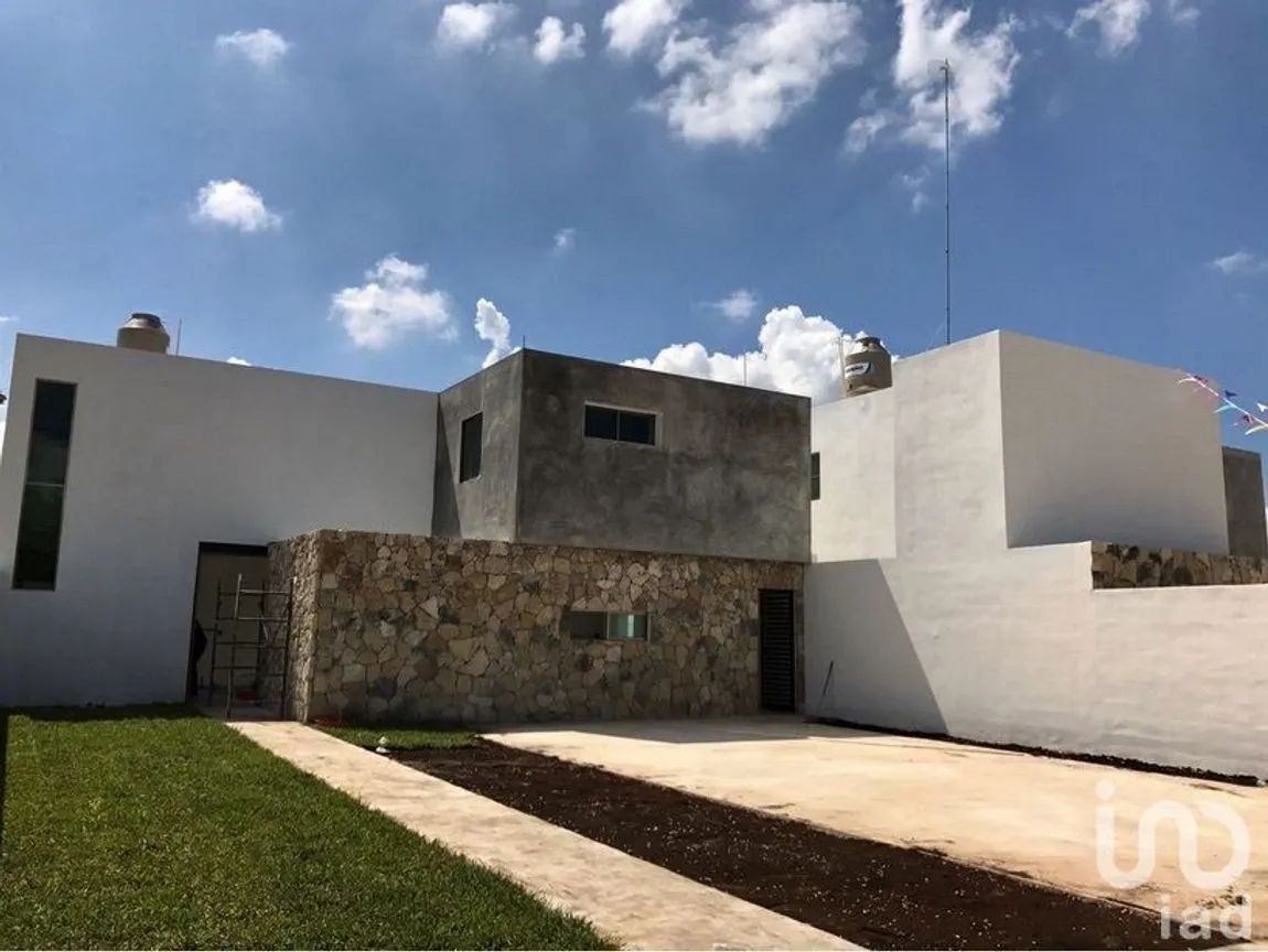 Casa en Venta en Dzityá, Mérida, Yucatán | NEX-91529 | iad México | Foto 11 de 14
