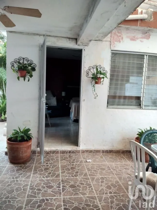 Casa en Venta en Jardines de Mérida, Mérida, Yucatán | NEX-91820 | iad México | Foto 7 de 24