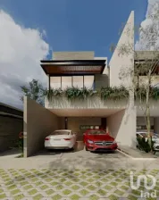 NEX-93147 - Casa en Venta, con 3 recamaras, con 2 baños, con 262 m2 de construcción en Dzibilchaltún, CP 97305, Yucatán.