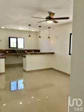 NEX-94113 - Casa en Venta, con 3 recamaras, con 2 baños.