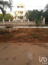 NEX-98021 - Casa en Renta, con 6 recamaras, con 4 baños, con 755 m2 de construcción.