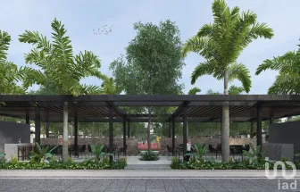 NEX-99783 - Casa en Venta, con 3 recamaras, con 2 baños, con 193 m2 de construcción.