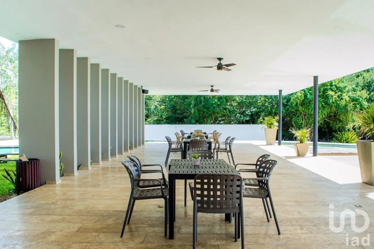 Terreno en Venta en Dzidzilché, Mérida, Yucatán | NEX-226820 | iad México | Foto 12 de 22