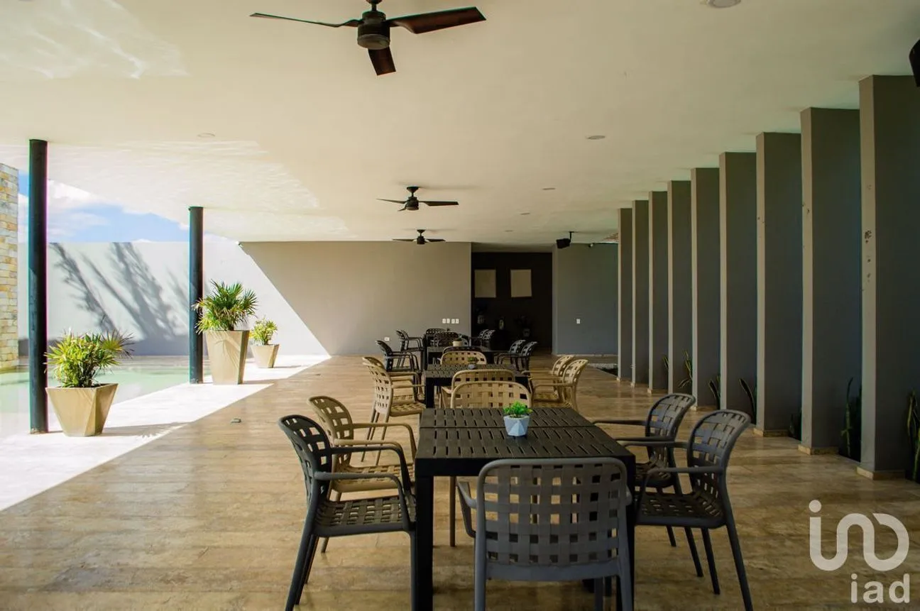 Terreno en Venta en Dzidzilché, Mérida, Yucatán | NEX-226820 | iad México | Foto 13 de 22
