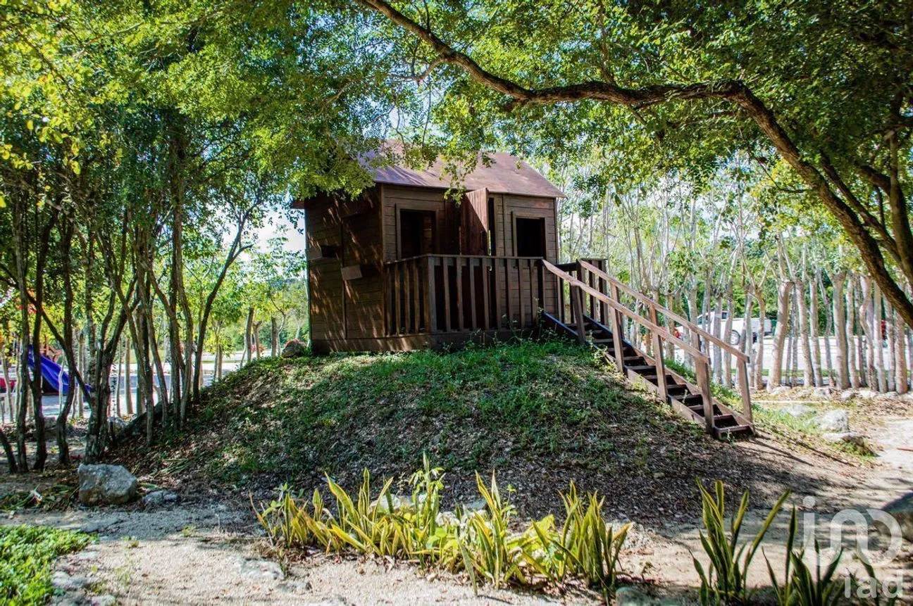 Terreno en Venta en Dzidzilché, Mérida, Yucatán | NEX-226820 | iad México | Foto 18 de 22