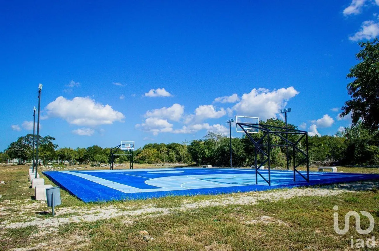 Terreno en Venta en Dzidzilché, Mérida, Yucatán | NEX-226820 | iad México | Foto 21 de 22