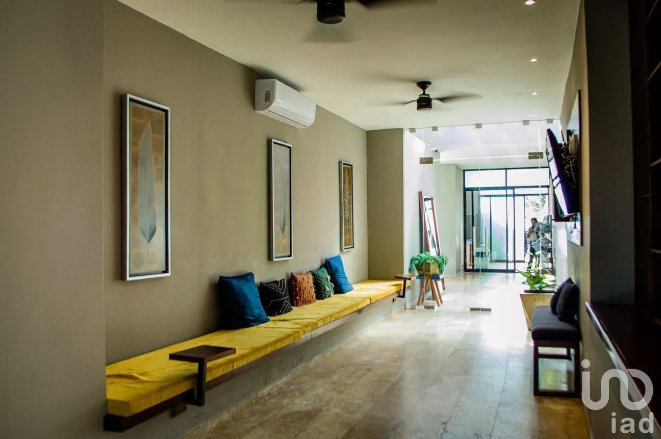Terreno en Venta en Dzidzilché, Mérida, Yucatán | NEX-226820 | iad México | Foto 7 de 22