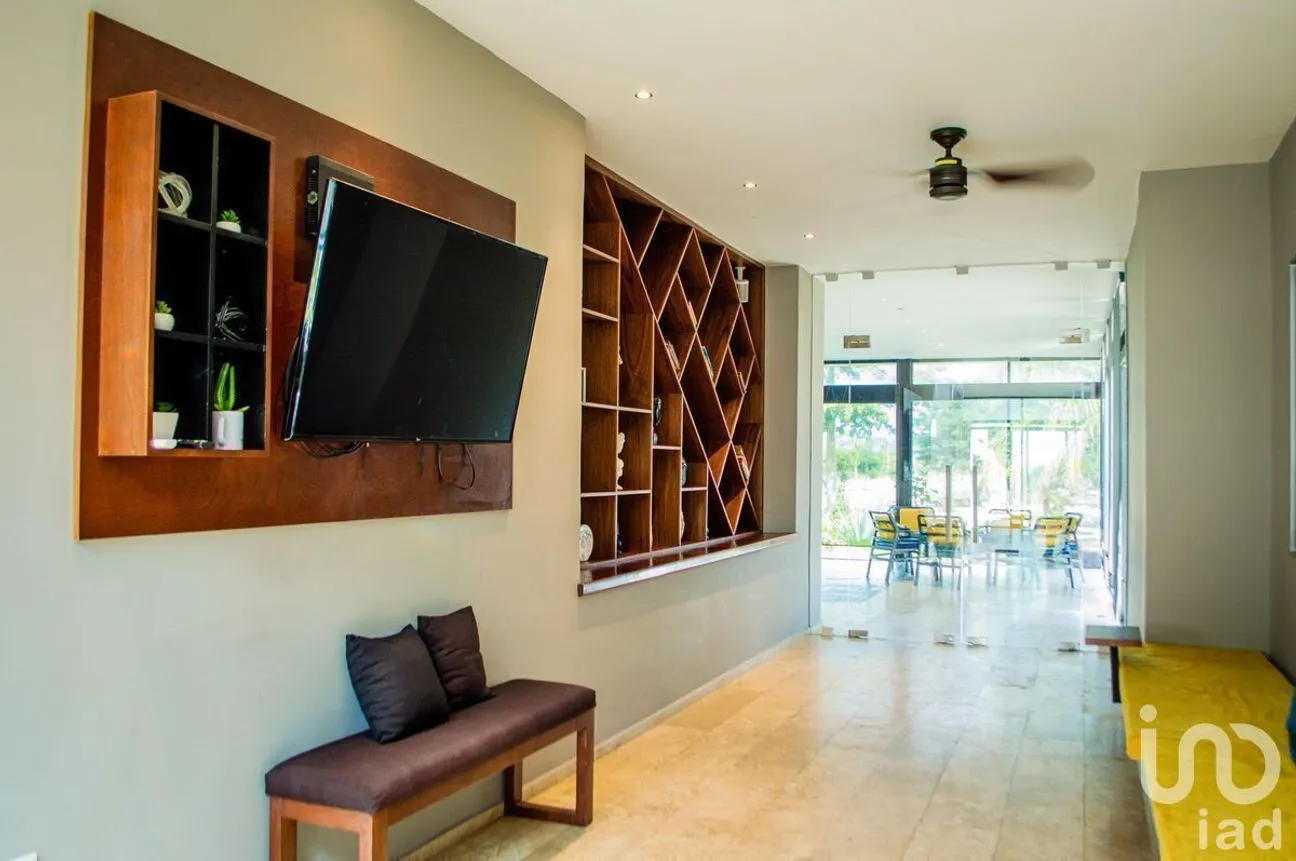 Terreno en Venta en Dzidzilché, Mérida, Yucatán | NEX-226820 | iad México | Foto 8 de 22