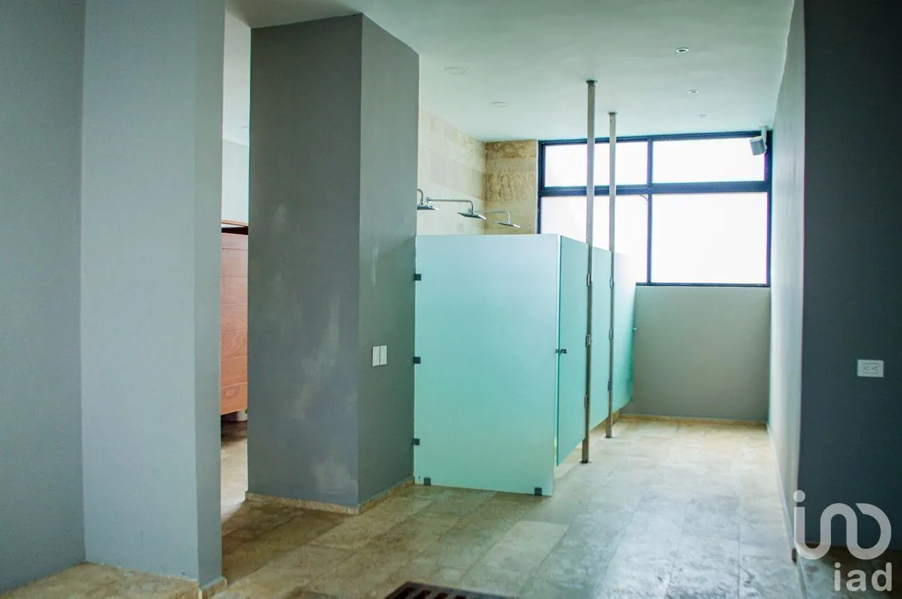 Terreno en Venta en Dzidzilché, Mérida, Yucatán | NEX-226820 | iad México | Foto 10 de 22