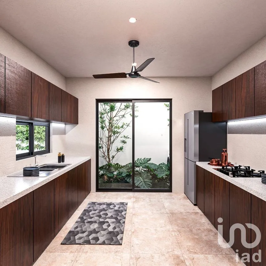 Casa en Venta en Real Montejo, Mérida, Yucatán | NEX-228327 | iad México | Foto 2 de 19