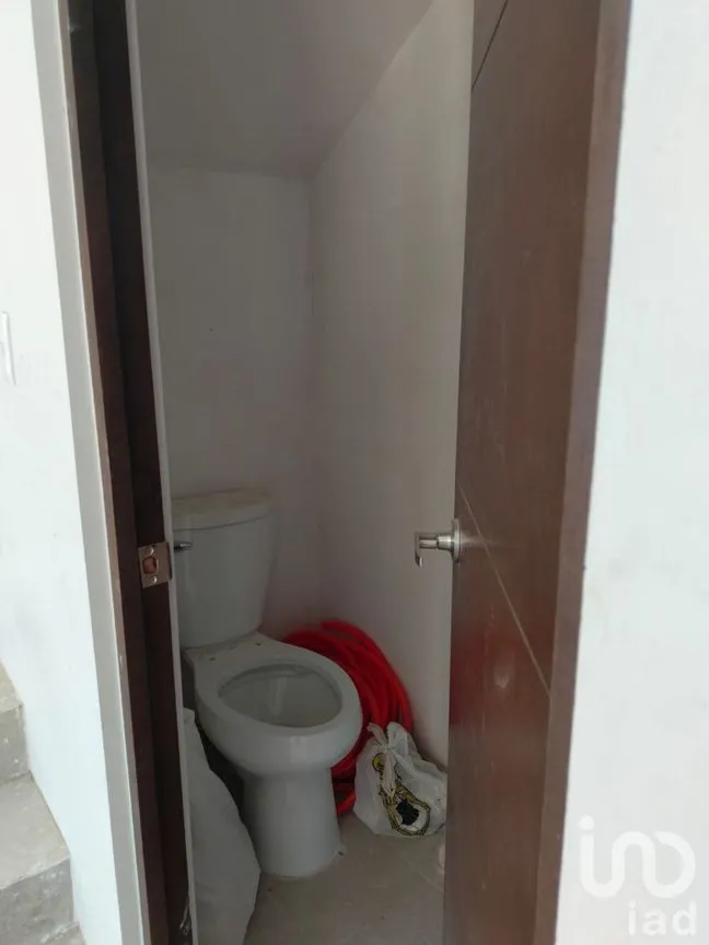 Casa en Venta en Real Montejo, Mérida, Yucatán | NEX-228327 | iad México | Foto 12 de 19