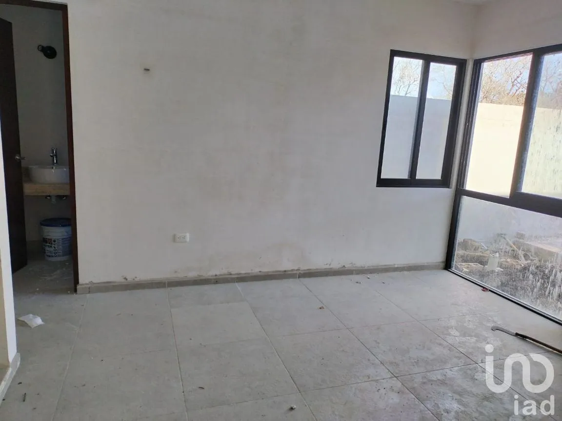 Casa en Venta en Real Montejo, Mérida, Yucatán | NEX-228327 | iad México | Foto 13 de 19