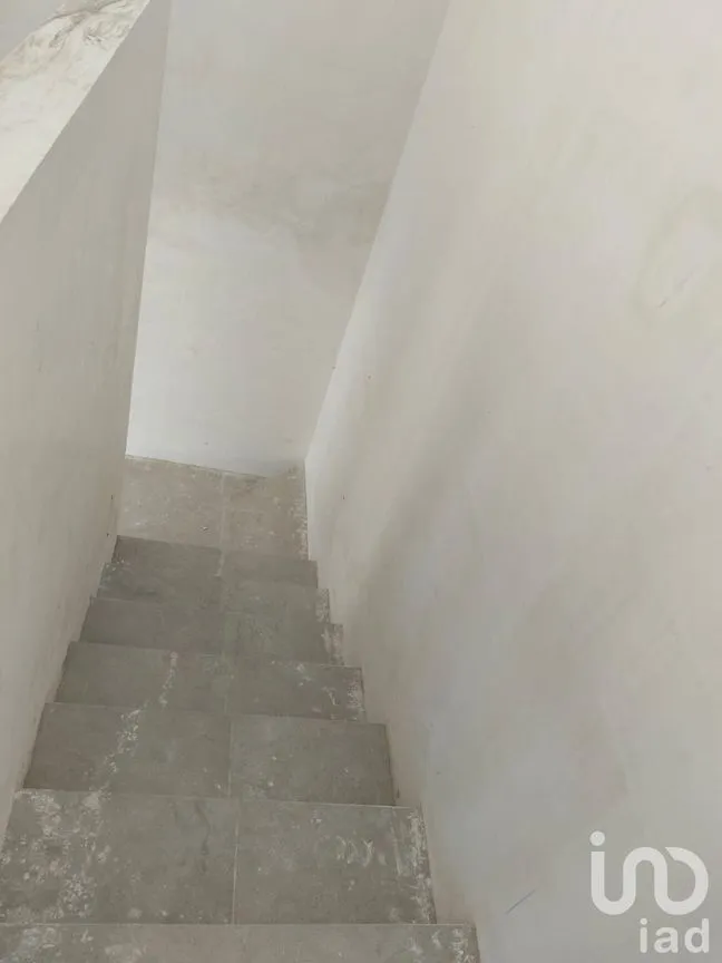 Casa en Venta en Real Montejo, Mérida, Yucatán | NEX-228327 | iad México | Foto 14 de 19