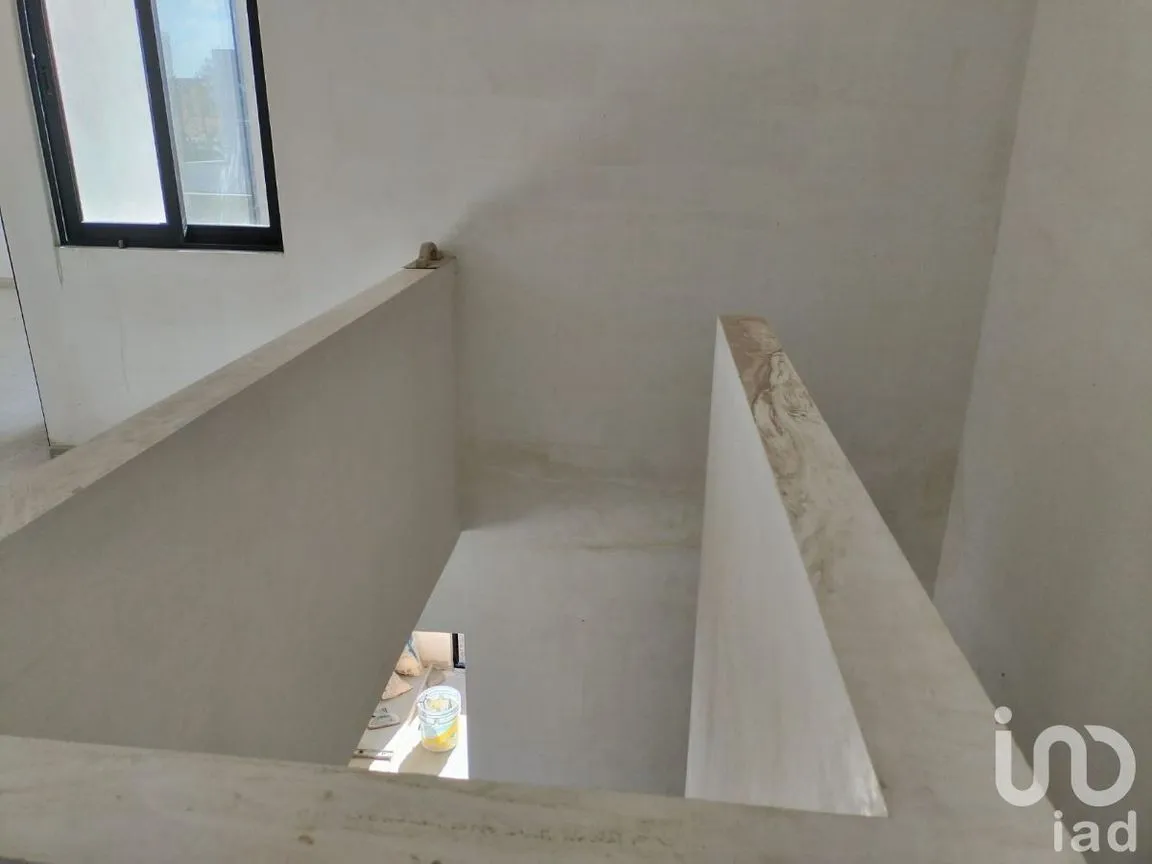 Casa en Venta en Real Montejo, Mérida, Yucatán | NEX-228327 | iad México | Foto 15 de 19