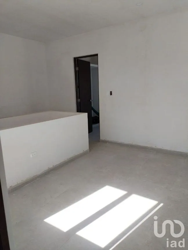 Casa en Venta en Real Montejo, Mérida, Yucatán | NEX-228327 | iad México | Foto 16 de 19