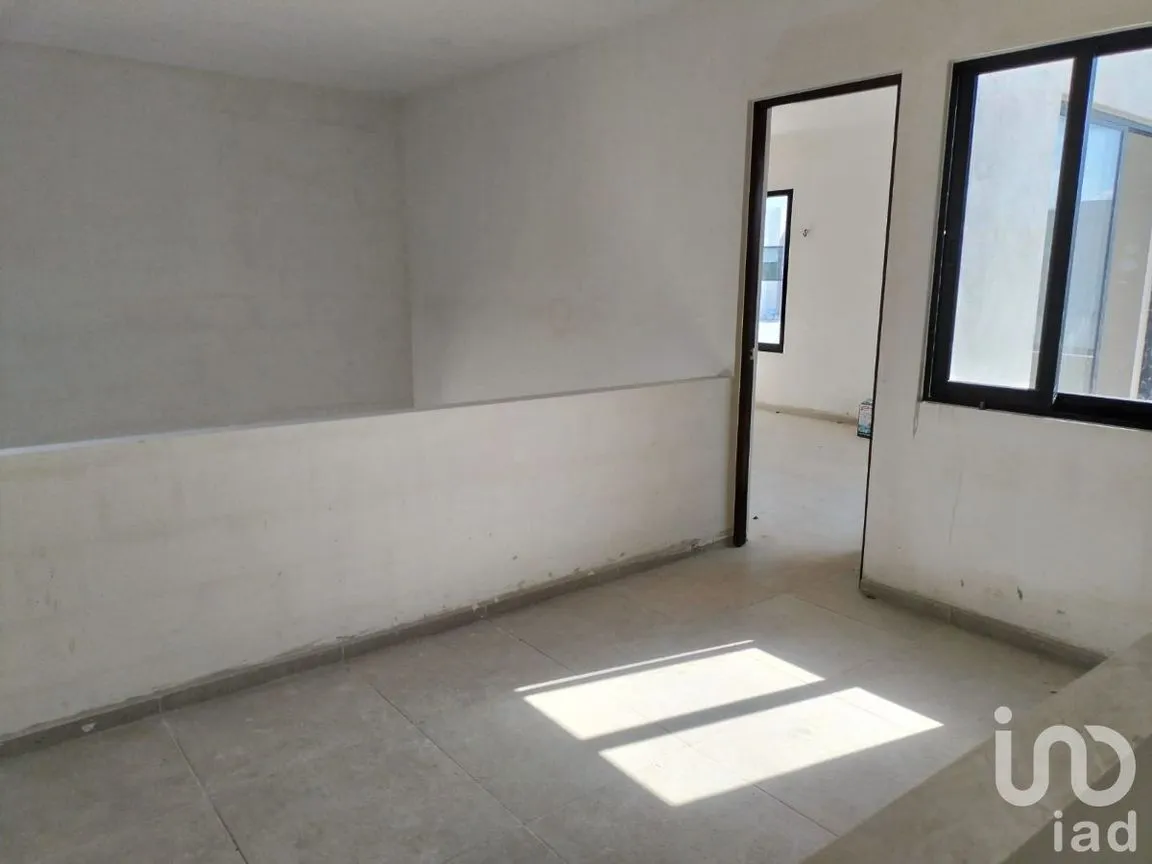 Casa en Venta en Real Montejo, Mérida, Yucatán | NEX-228327 | iad México | Foto 17 de 19