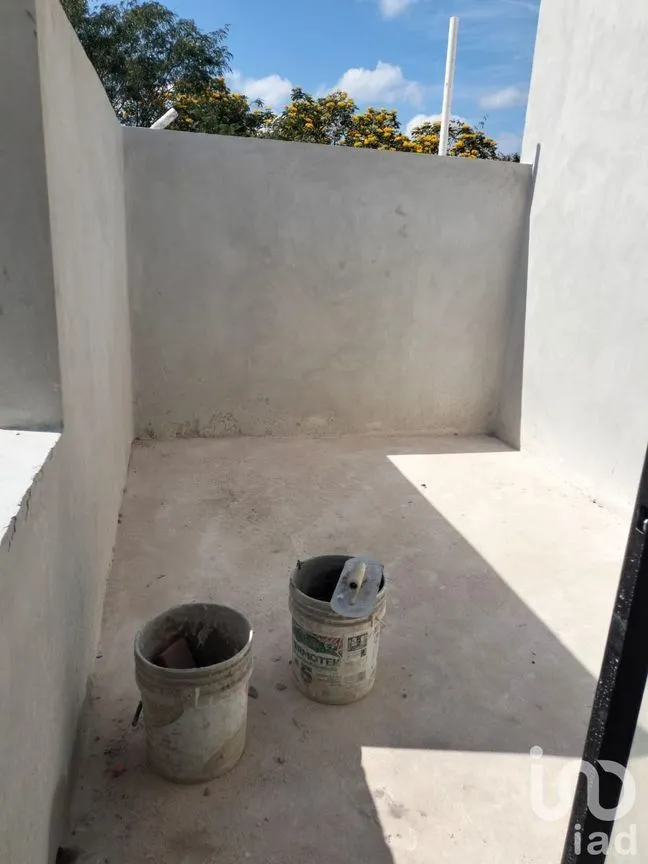 Casa en Venta en Real Montejo, Mérida, Yucatán | NEX-228327 | iad México | Foto 18 de 19