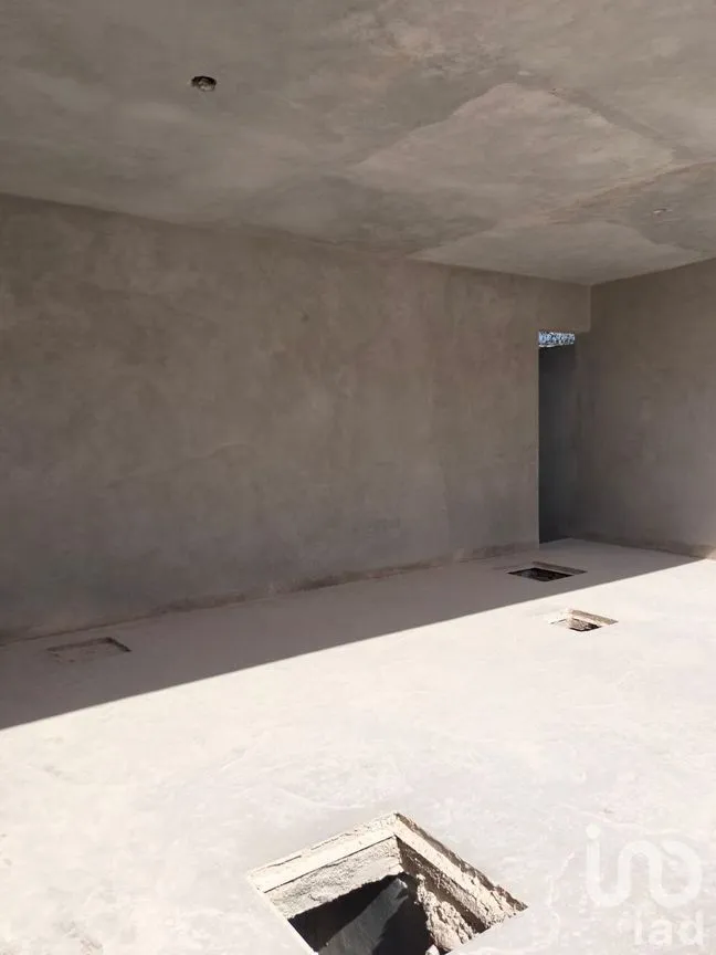 Casa en Venta en Real Montejo, Mérida, Yucatán | NEX-228327 | iad México | Foto 9 de 19