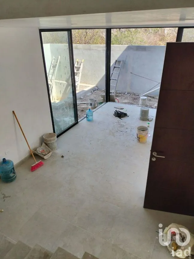 Casa en Venta en Real Montejo, Mérida, Yucatán | NEX-228327 | iad México | Foto 10 de 19