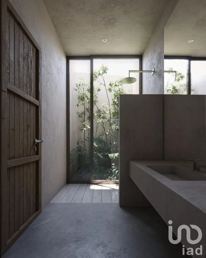 Casa en Venta en Jesús Carranza, Mérida, Yucatán | NEX-228859 | iad México | Foto 8 de 12
