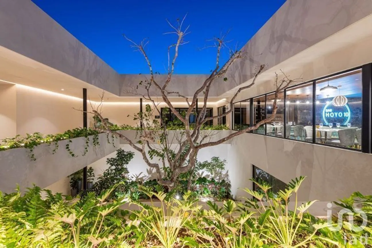 Terreno en Venta en Tamanché, Mérida, Yucatán | NEX-228988 | iad México | Foto 10 de 17