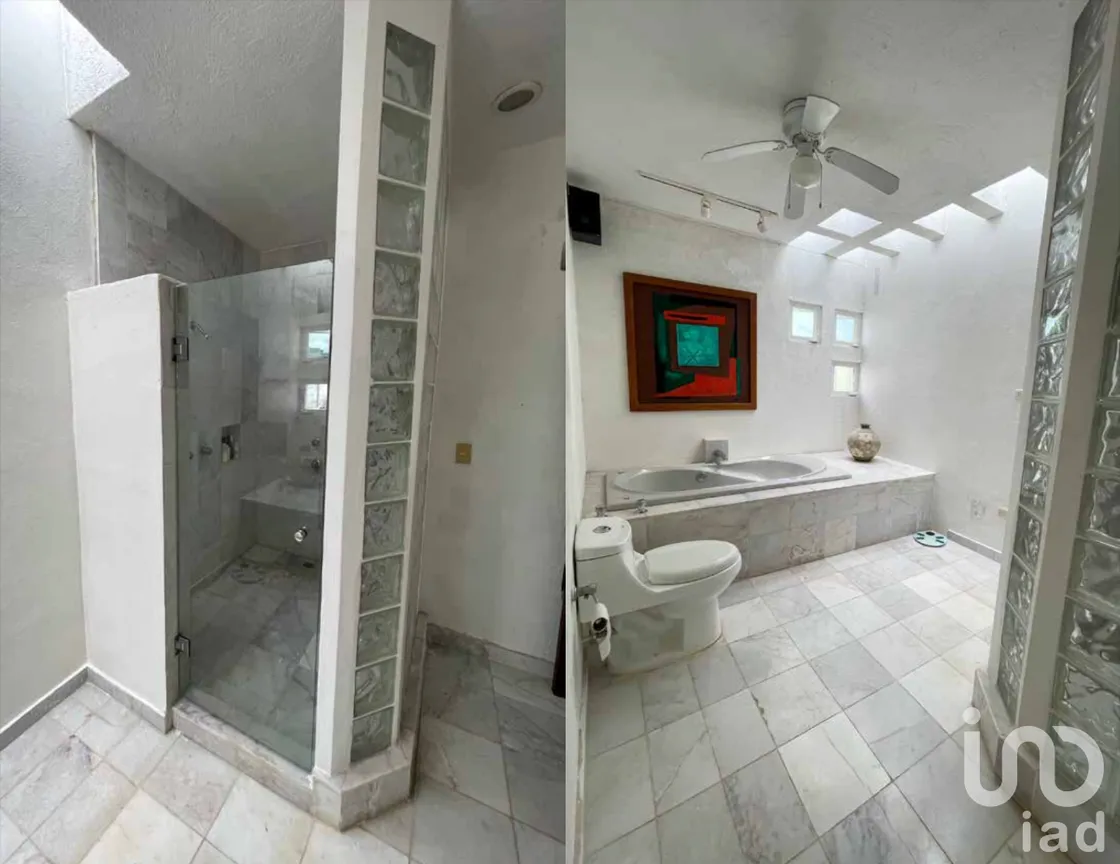 Casa en Venta en San Pedro Uxmal, Mérida, Yucatán | NEX-229465 | iad México | Foto 13 de 19