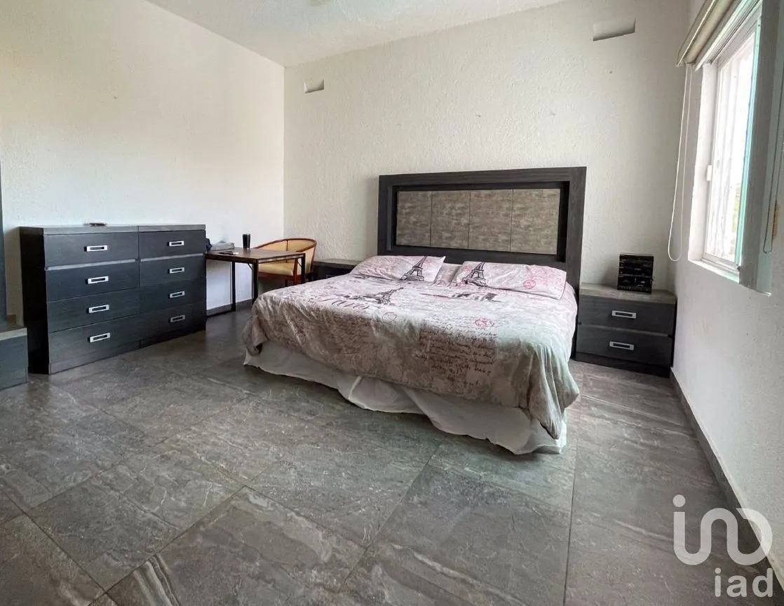 Casa en Venta en San Pedro Uxmal, Mérida, Yucatán | NEX-229465 | iad México | Foto 15 de 19