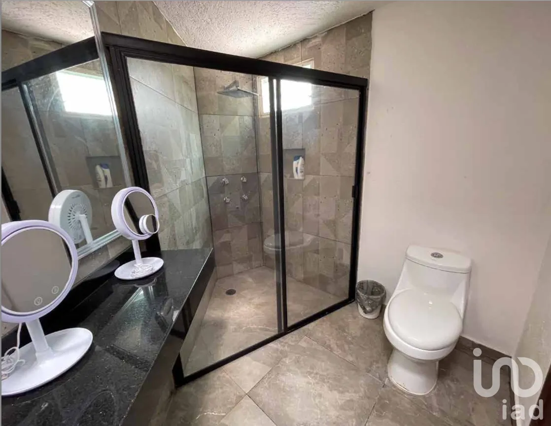 Casa en Venta en San Pedro Uxmal, Mérida, Yucatán | NEX-229465 | iad México | Foto 16 de 19