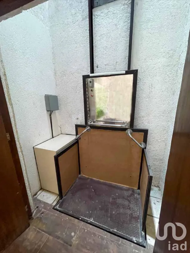 Casa en Venta en San Pedro Uxmal, Mérida, Yucatán | NEX-229465 | iad México | Foto 18 de 19