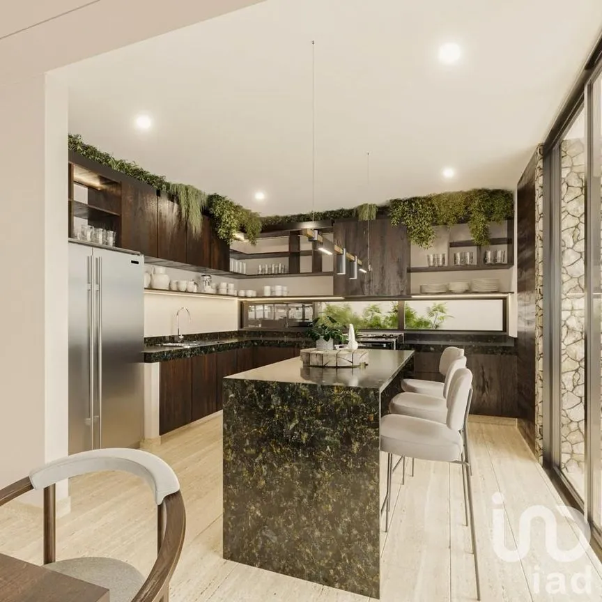 Casa en Venta en Dzityá, Mérida, Yucatán | NEX-229466 | iad México | Foto 4 de 14