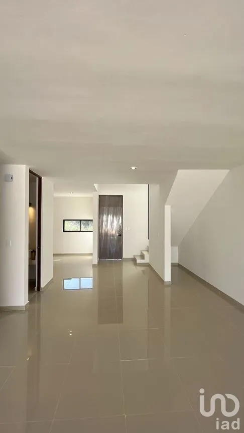 Casa en Venta en Dzityá, Mérida, Yucatán | NEX-229547 | iad México | Foto 8 de 25