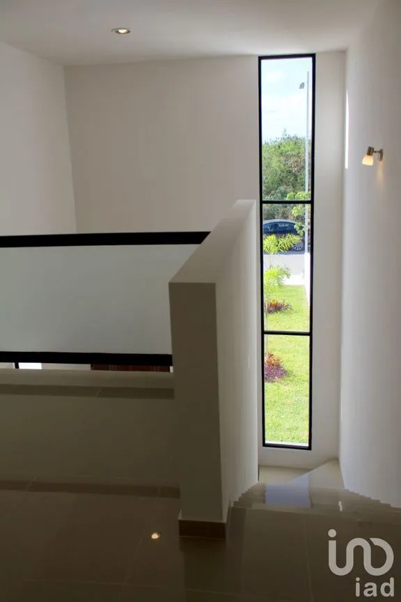 Casa en Venta en Dzityá, Mérida, Yucatán | NEX-229547 | iad México | Foto 10 de 25