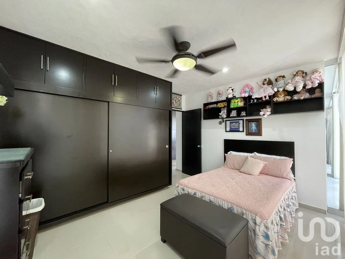 Casa en Venta en Altabrisa, Mérida, Yucatán | NEX-229642 | iad México | Foto 14 de 27